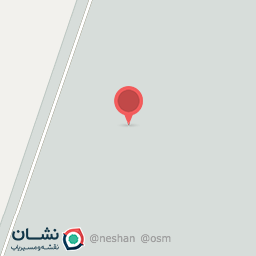 عکس سرداب جن