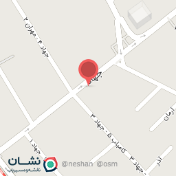 عکس ابزار رضا 