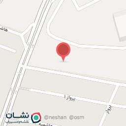 عکس پوشاک آریاناز خرسند 