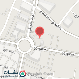 عکس پاساژ پورصادق