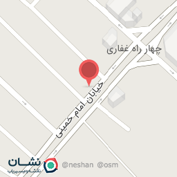 عکس خودپرداز بانک انصار