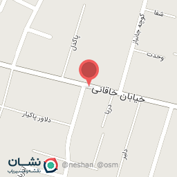 عکس تعمیرگاه موتورسیکلت اسلام بابا