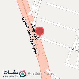 عکس فروشگاه مواد غذایی آبشار