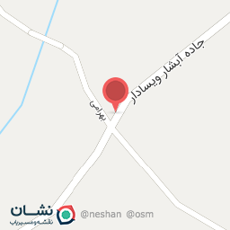 عکس سوپر مارکت