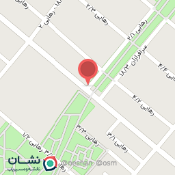 عکس هایپر پروتئین رهایی