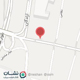 عکس کانون تبلیغاتی و چاپ هفت رنگ