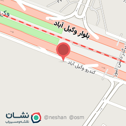 عکس داروخانه دکتر ادیبی