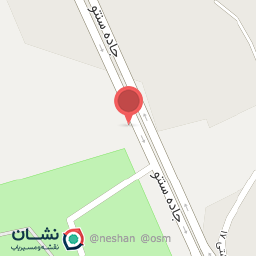 عکس کباب سرا و غذای آماده شاندیز