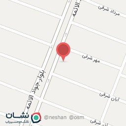 عکس پوشاک ورزشی