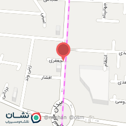 عکس کیف و کفش آدینه