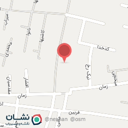 عکس بیمه ملت نمایندگی ندا چلنگر شعبه بازار تهران