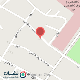 عکس املاک شکاری