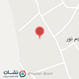 عکس نانوایی
