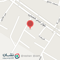 عکس جواهری راز