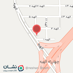 عکس تزیینات تاج محل