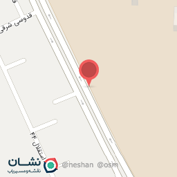 عکس اجاره اتومبیل بدون راننده