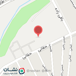 عکس بوستان شهید غلامی