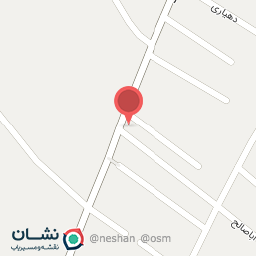 عکس تزئینات اتو لوکس