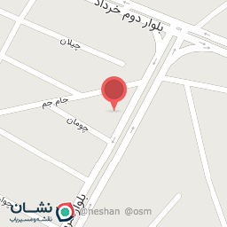 عکس ترمزسازی و لنت کوبی برادران