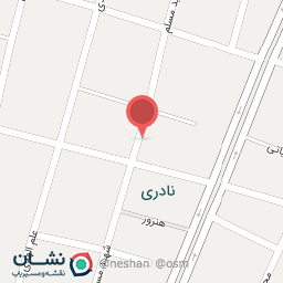 عکس گالری کفش آیدا