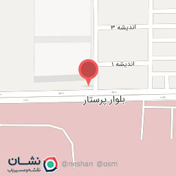 عکس املاک گوهر ماندگار