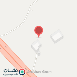 عکس نمایندگی و معاینه فنی قبادی