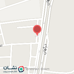 عکس دبی شاورما