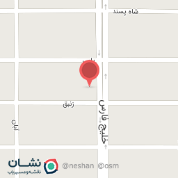 عکس لوازم یدکی امین