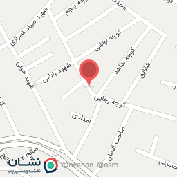 عکس تعمیرات تخصصی پکیج - آبگرمکن - کولرگازی