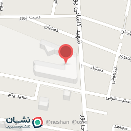 عکس گروه چاپ و فناوری تکتا