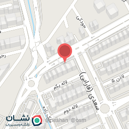 عکس آرایشی بهداشتی گلچین