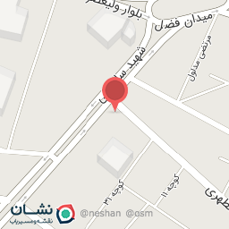 عکس خودپرداز بانک سپه 