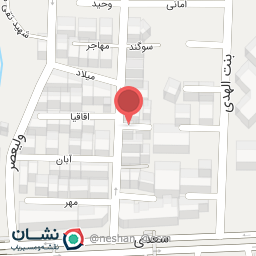 عکس آتلیه ۳۵ میلیمتری