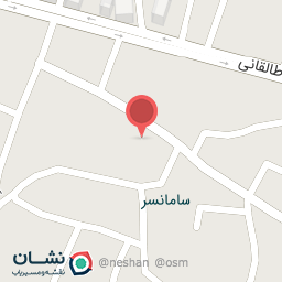 عکس چای خانه کهن