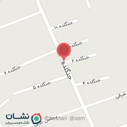 عکس املاک وحدت ارباب