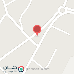 عکس فست فود زوزو