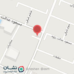 عکس فروشگاه اتکا