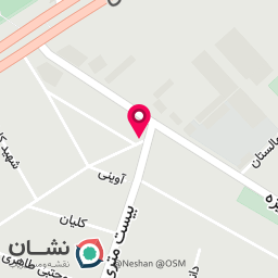عکس سوپر مارکت امیدی