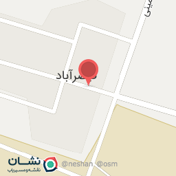 عکس دامداری عشقی