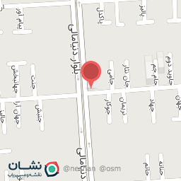 عکس لبنیاتی هفت