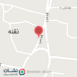 عکس موبایل عباسیان