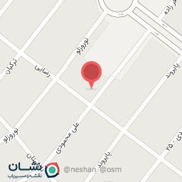 عکس لوازم یدکی سایپا برادران