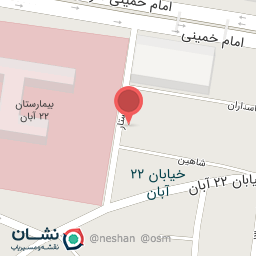 عکس آموزشگاه مراقبت و زیبایی گیلارا