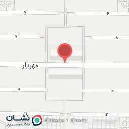 عکس فروشگاه پوشاک پورداد