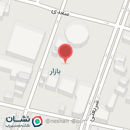 عکس الکتریکی 