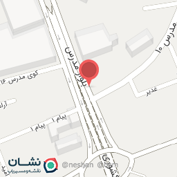 عکس کارواش ژیکان