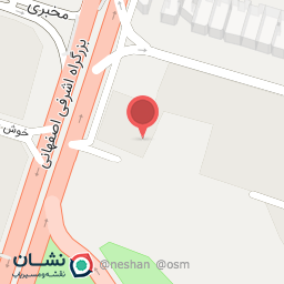 عکس آسانسور* لطفعلیان 