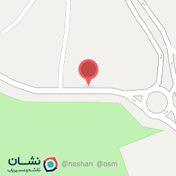 عکس درمانگاه تامین اجتماعی شهدای سپیدان