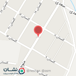 عکس دوچرخه فروشی بهلولی