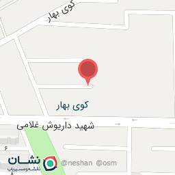 عکس دفتر صنایع نیک چوب